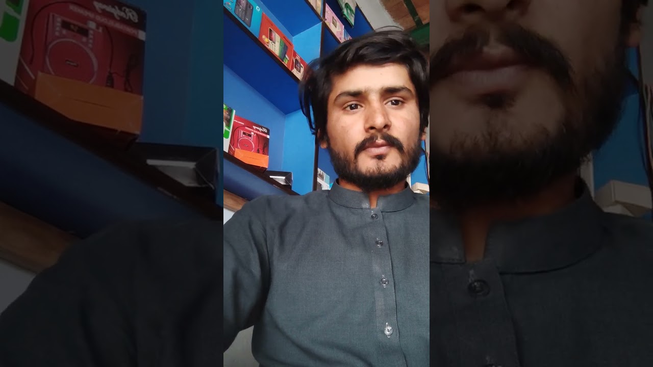 Top 10 android apps in 2023