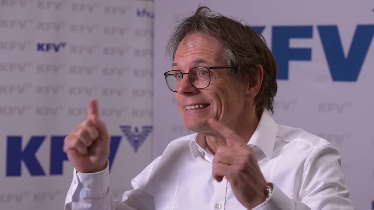 Kindersicherheitsevent 2025: 2. Kindersicherheit Straßenverkehr Robatsch