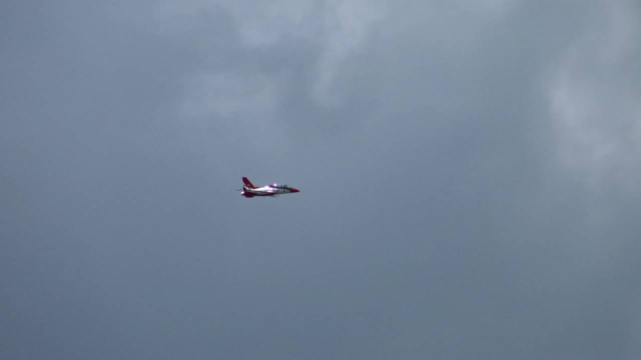 skymaster xtreme jets viper jet