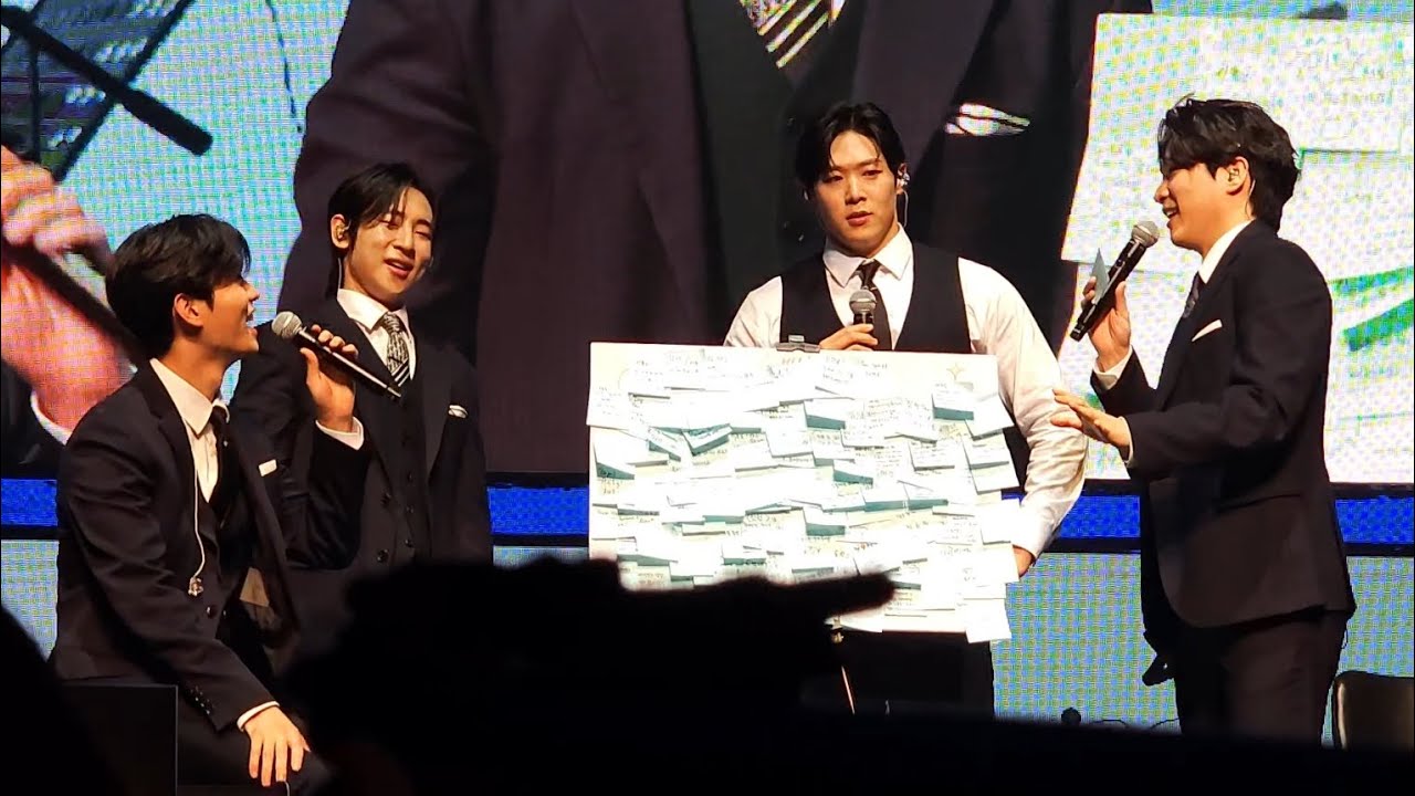 231013 빛남주식회사 리베란테 해줄란테