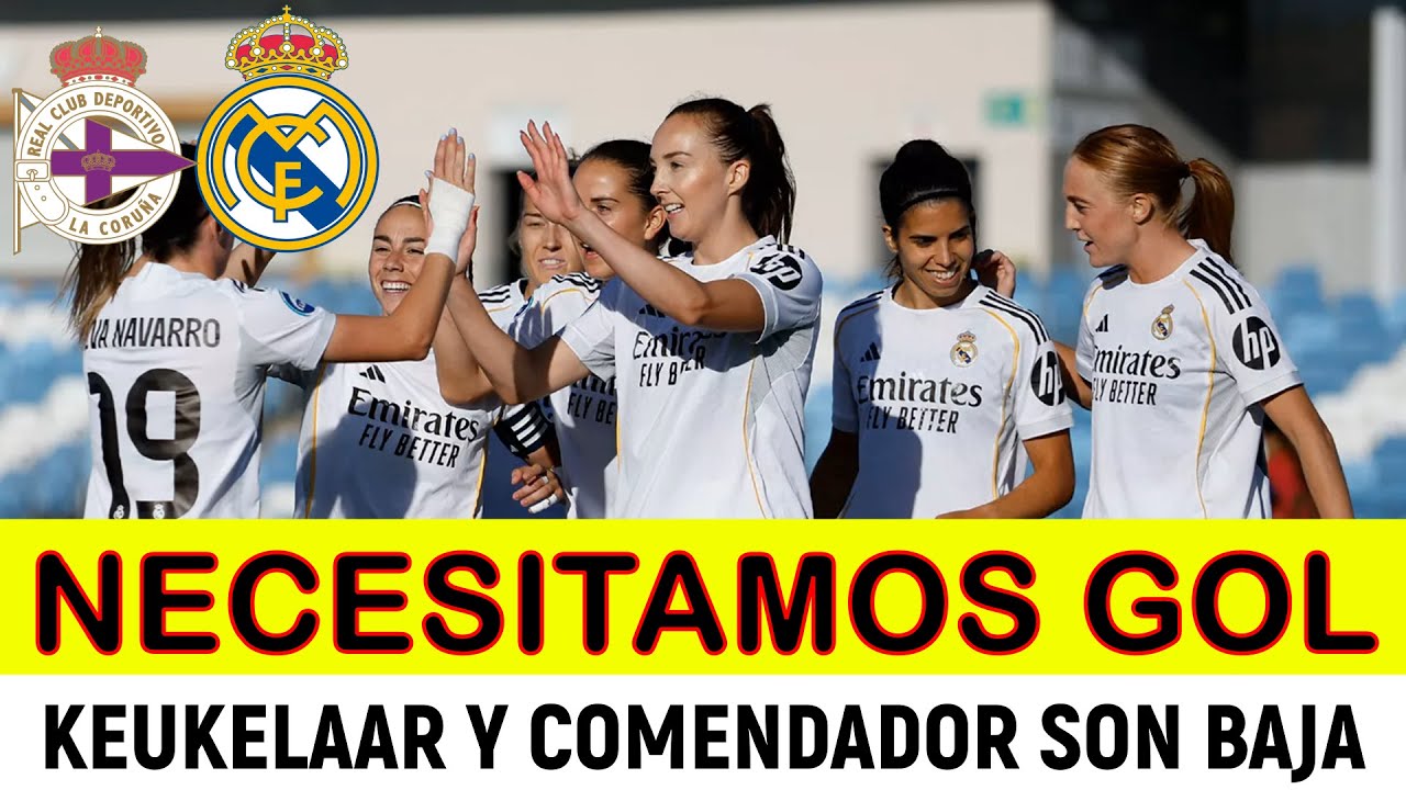🟥OBJETIVO GANAR Y CARGARNOS DE BUENAS SENSACIONES PARA EL JUEVES CONTRA BARCELONA