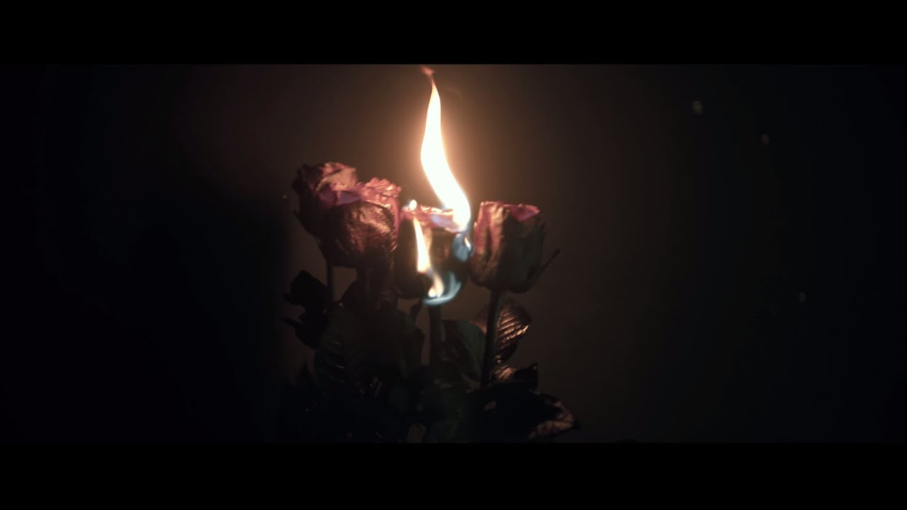 AdMa - Tramwaj zwany pożądaniem / prod. Ayon / OFFICIAL VIDEO