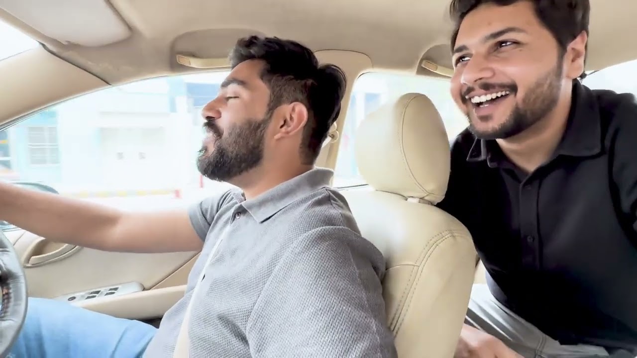 Budget Car Options in 10 Lacs