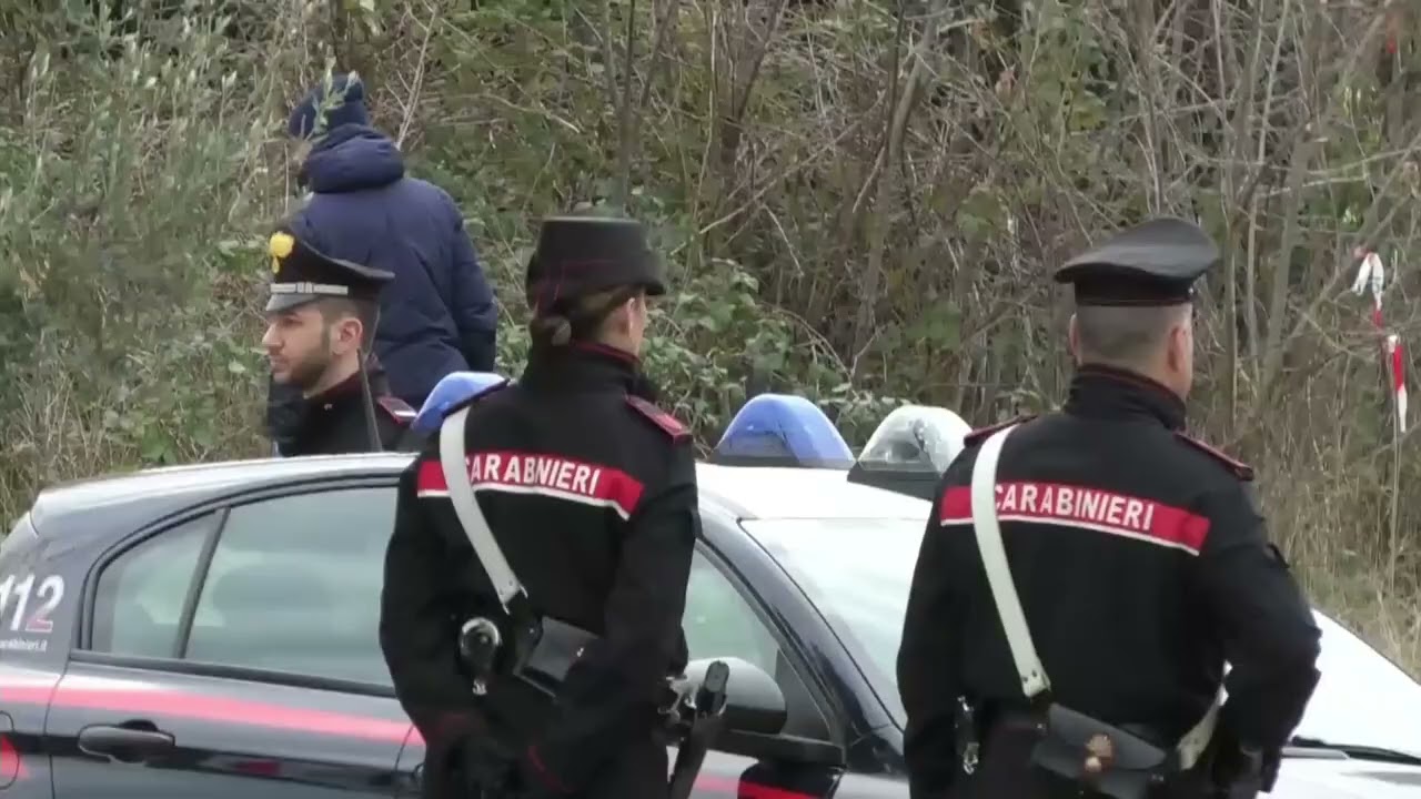 Giulianova | La famiglia di Fabiana Piccioni insiste: 