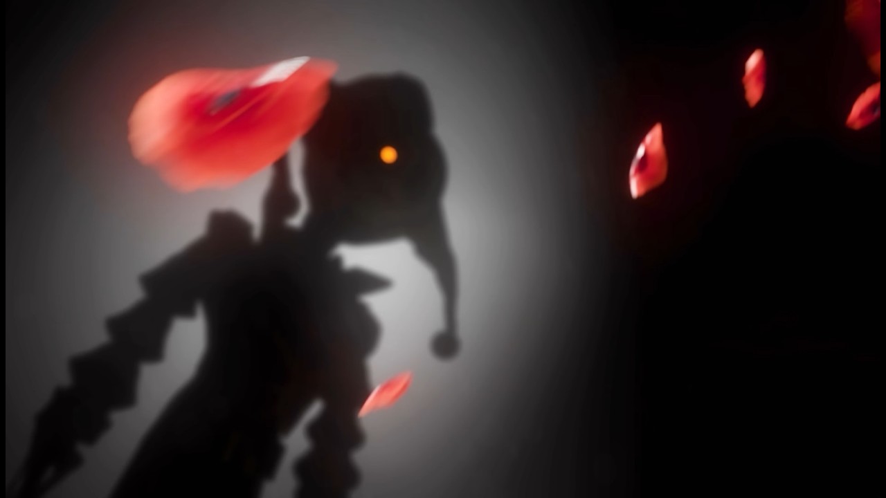 FORSAKEN +POPPY PLAYTIME CHAPTER 5 SPEEDRUN! PART 14  + STEAL A BRAINROT ADMIN ABUSE! #shorts