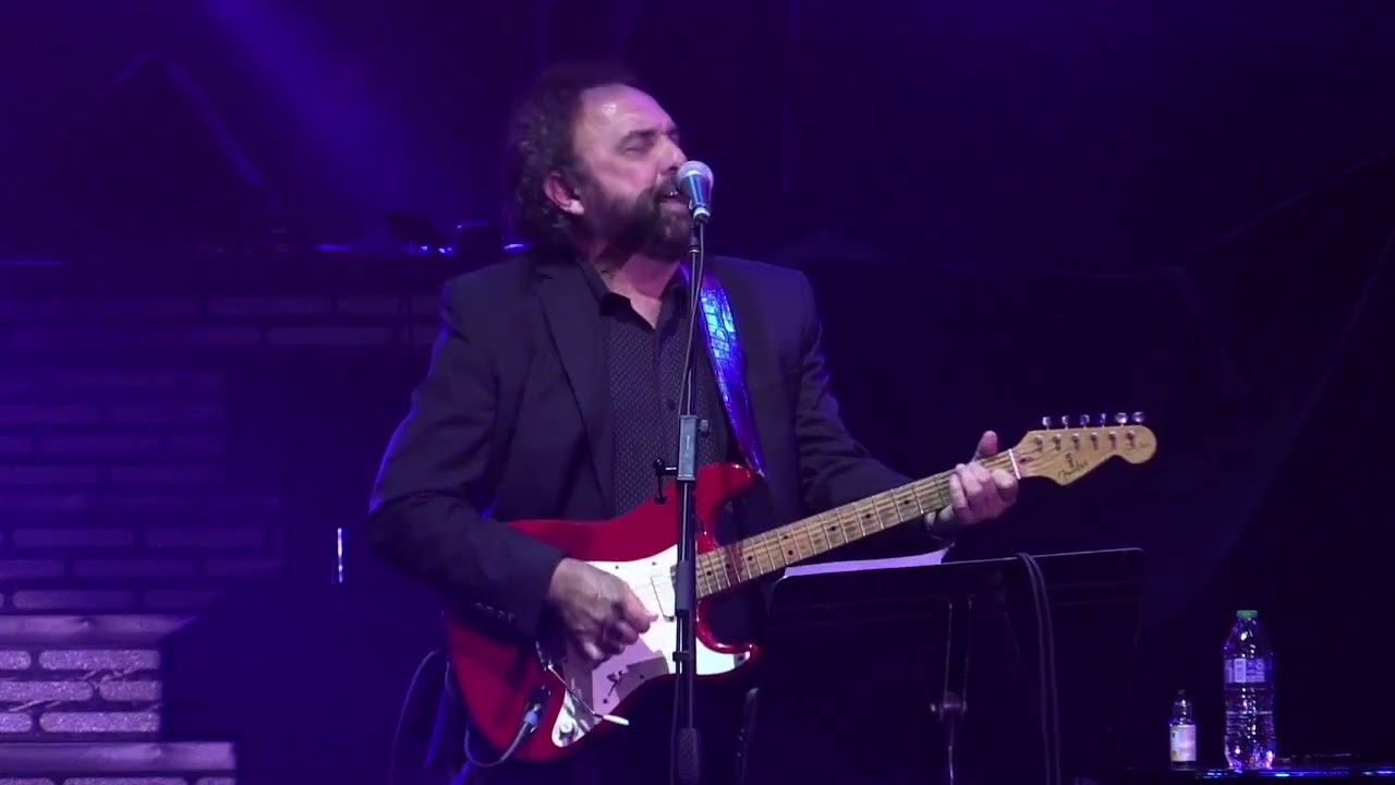The Texas Tenors - 3 bottle with Mitch