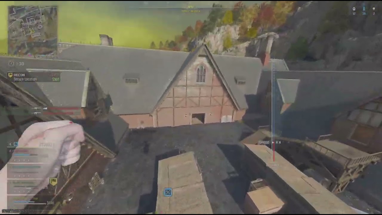 Call of Duty_20260206200901