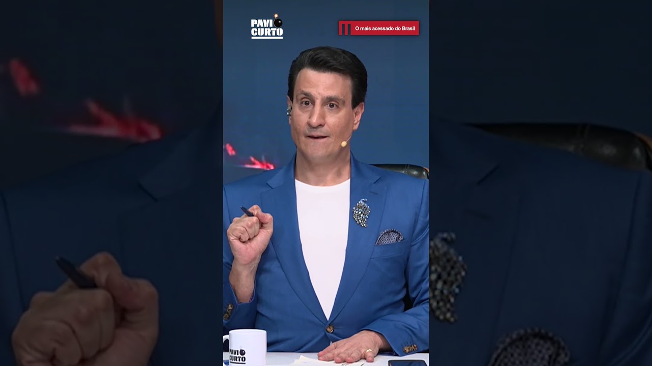 TJDF amplia penduricalhos e eleva benef&iacute;cios em at&eacute; 80% I Pavio Curto