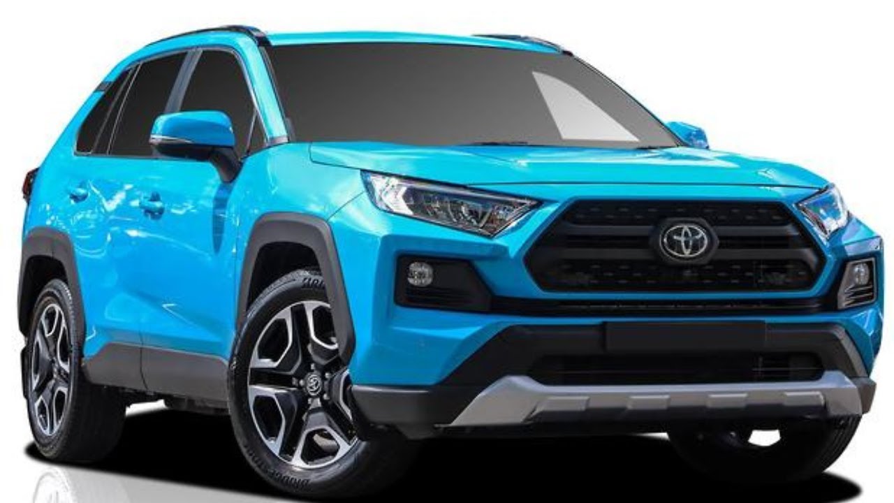 Best Selling Cars in America 2025 &ndash; Most Popular Models