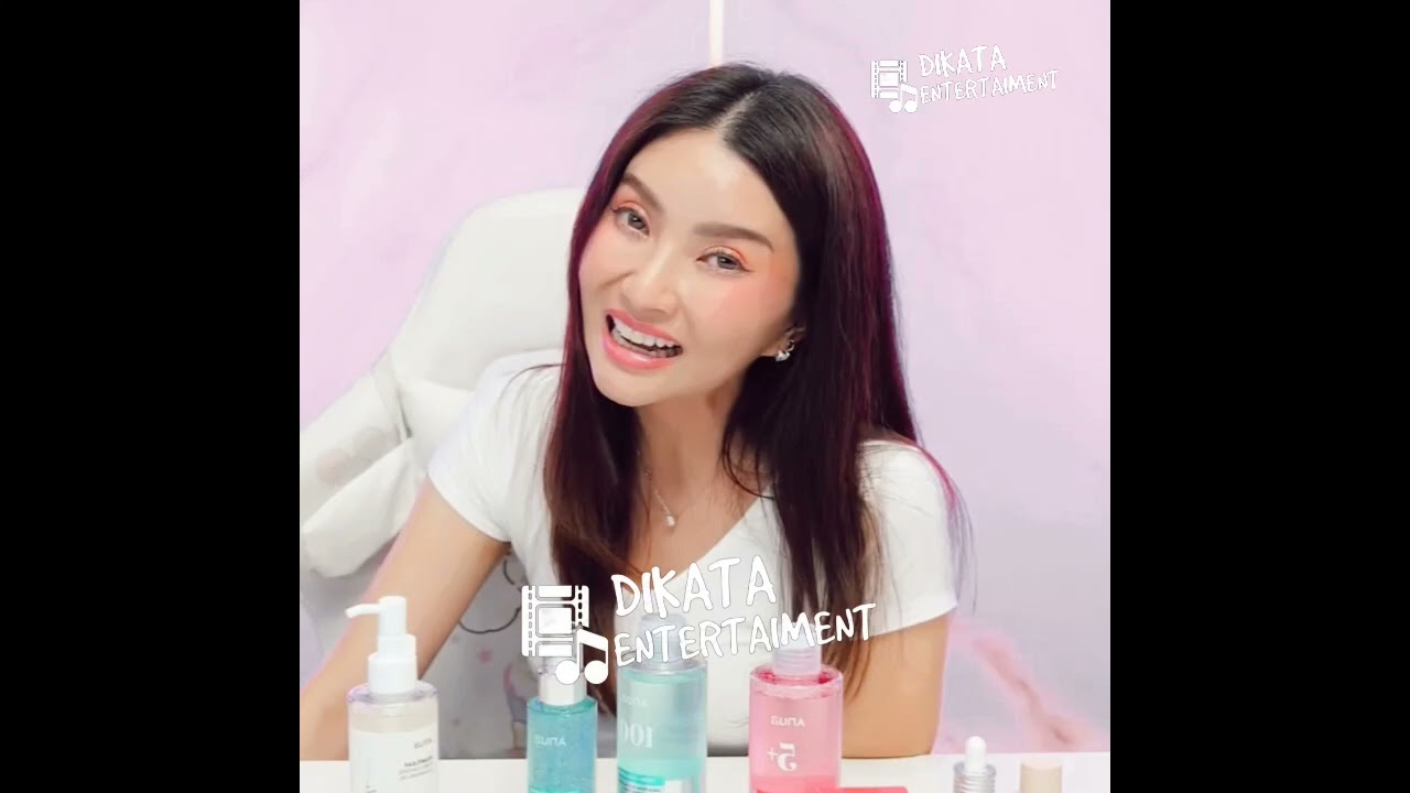 MOMENT PAPIO IKUT KOMEN . MAMIO LANGSUNG NYAPA HAI OPPA 😍😇 #sargio #video #sarwendah
