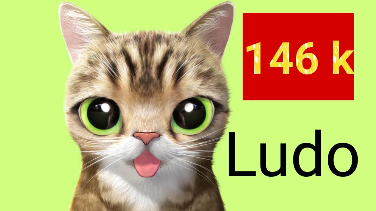 LUDO For You