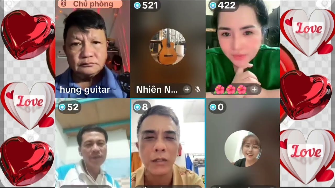 VUI CÙNG ANH HÙNG GHI TA KNYT HÀI HƯỚC VUI NHỘN  VÀ NHIỀU LÚC NỔI QUẠU 