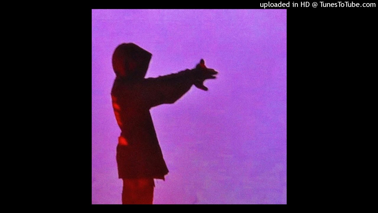 osamason x ken carson type beat 