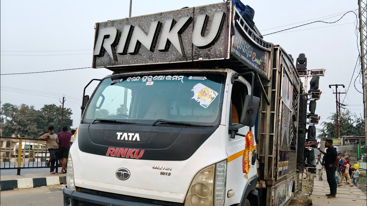 Rinku dj sound suni pila dari gale ki bass haad video 📸 dj lovers rajata