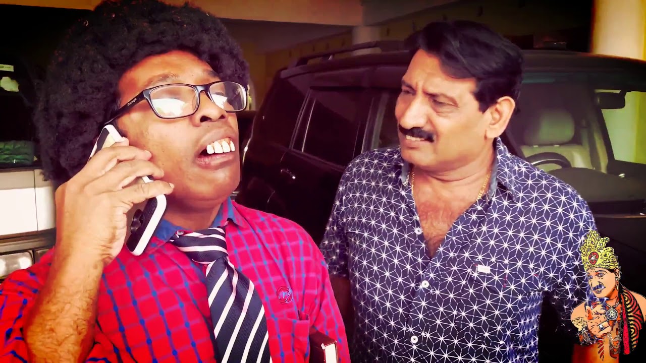 sangeeth satharasinghe - active manager / සුරන්ගේ මසුරං - ඇක්ටිව් මැනේජර්