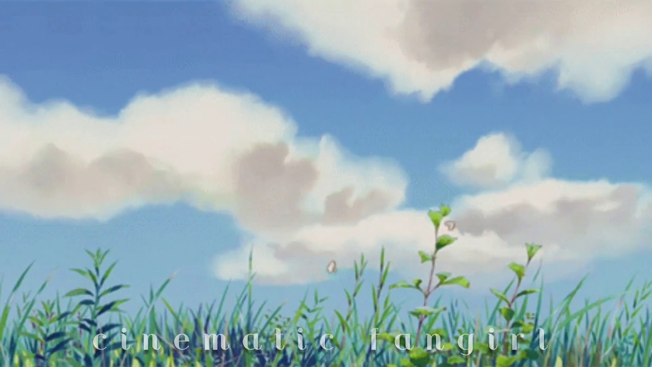 dope lemon - stonecutters (slowed n reverb)