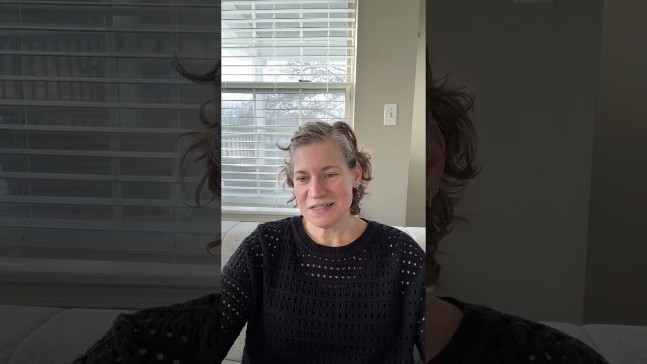 How I became a Buddhist nun - and left. A brief summary of my life so far.