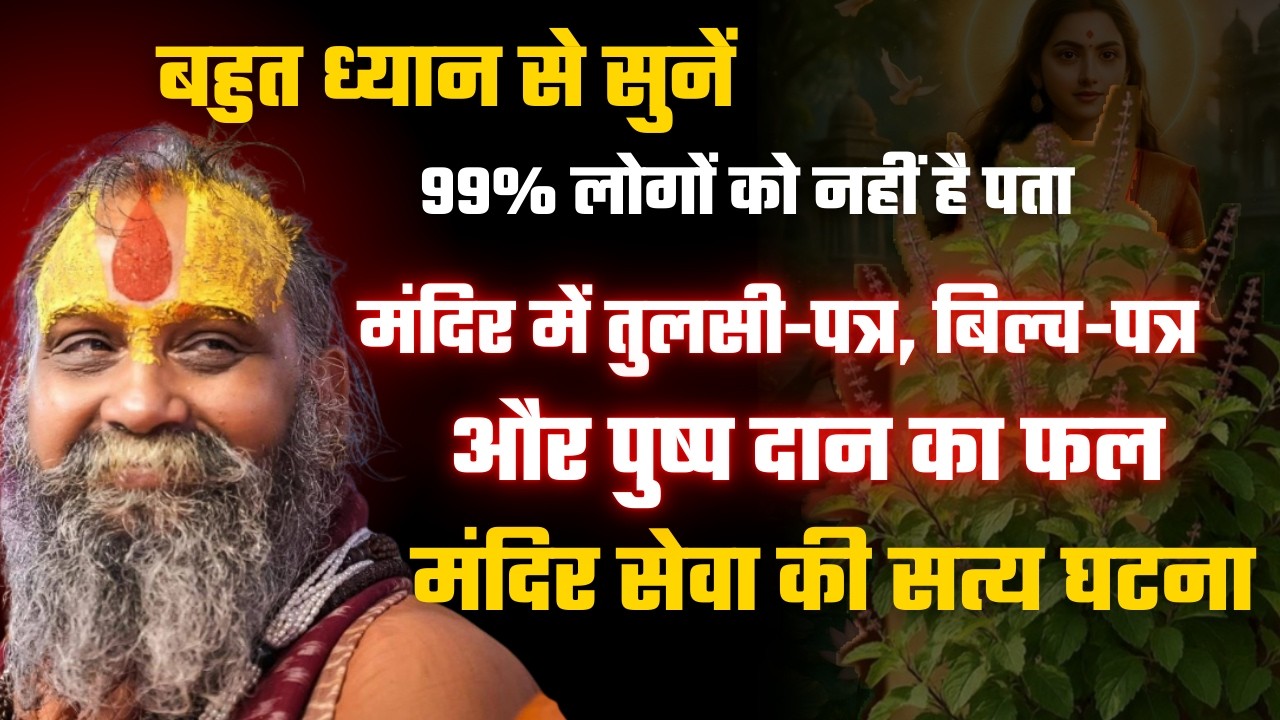 माता लक्ष्मी को तुरंत प्रसन्न कैसे करें | क्या अर्पित करने से फल तुरंत प्राप्त होता है