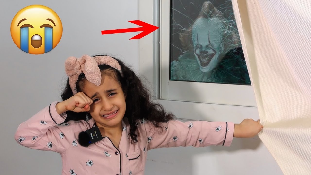 Сон, который пугает девушек 😭!! (Истории девушек)
