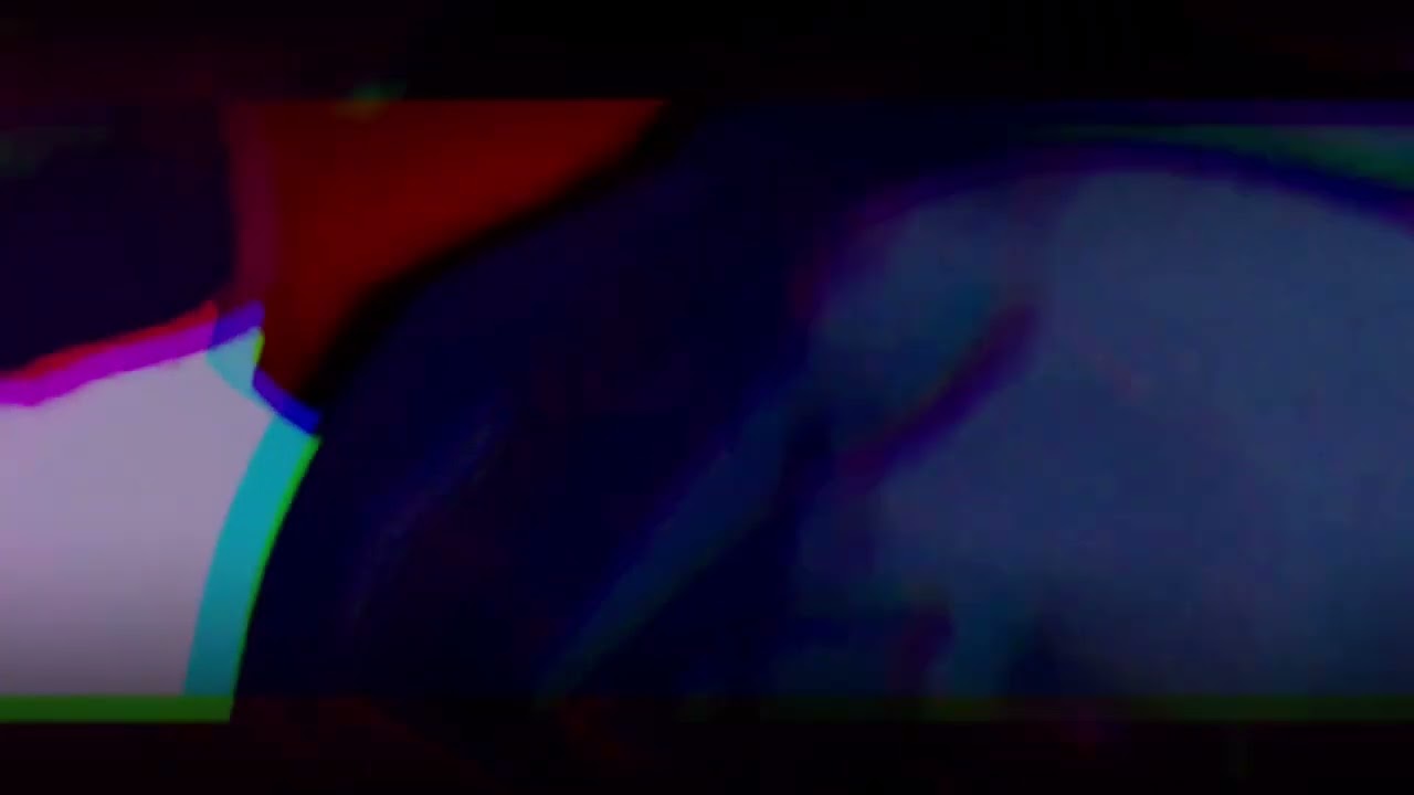 EL POTE - Tiasma Bae,Shebi Brice,Kingbomba (prod Tivsmv & Clanoz)