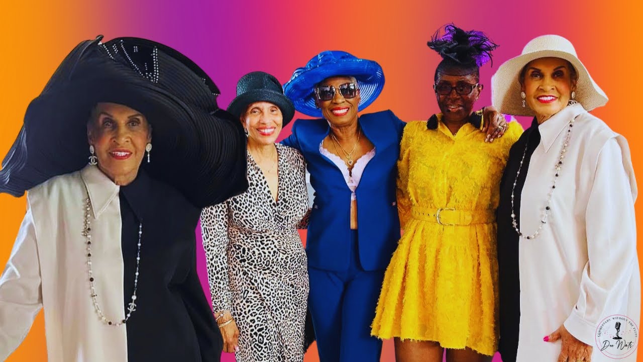 МИСС РОББИ говорит пару слов после вынесения приговора Тиму || SWEETIE PIES + Обновление Тима Нормана