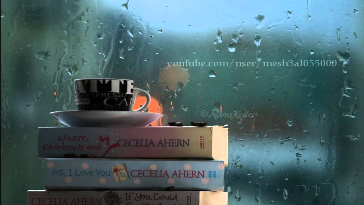 سعد علوش - علم النفس | تصميم