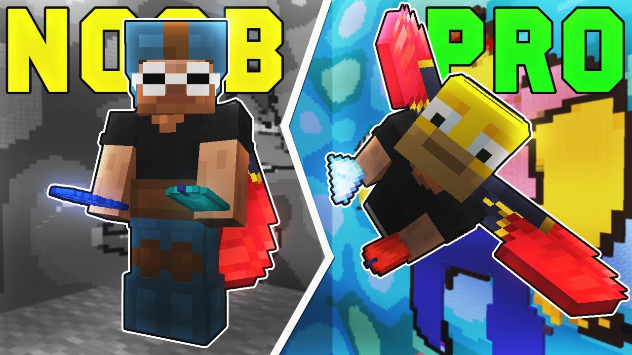 Te ENSE&Ntilde;O como JUGAR BOXPVP! 👀