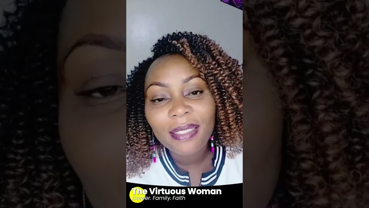 @Jennifer_Mwende 