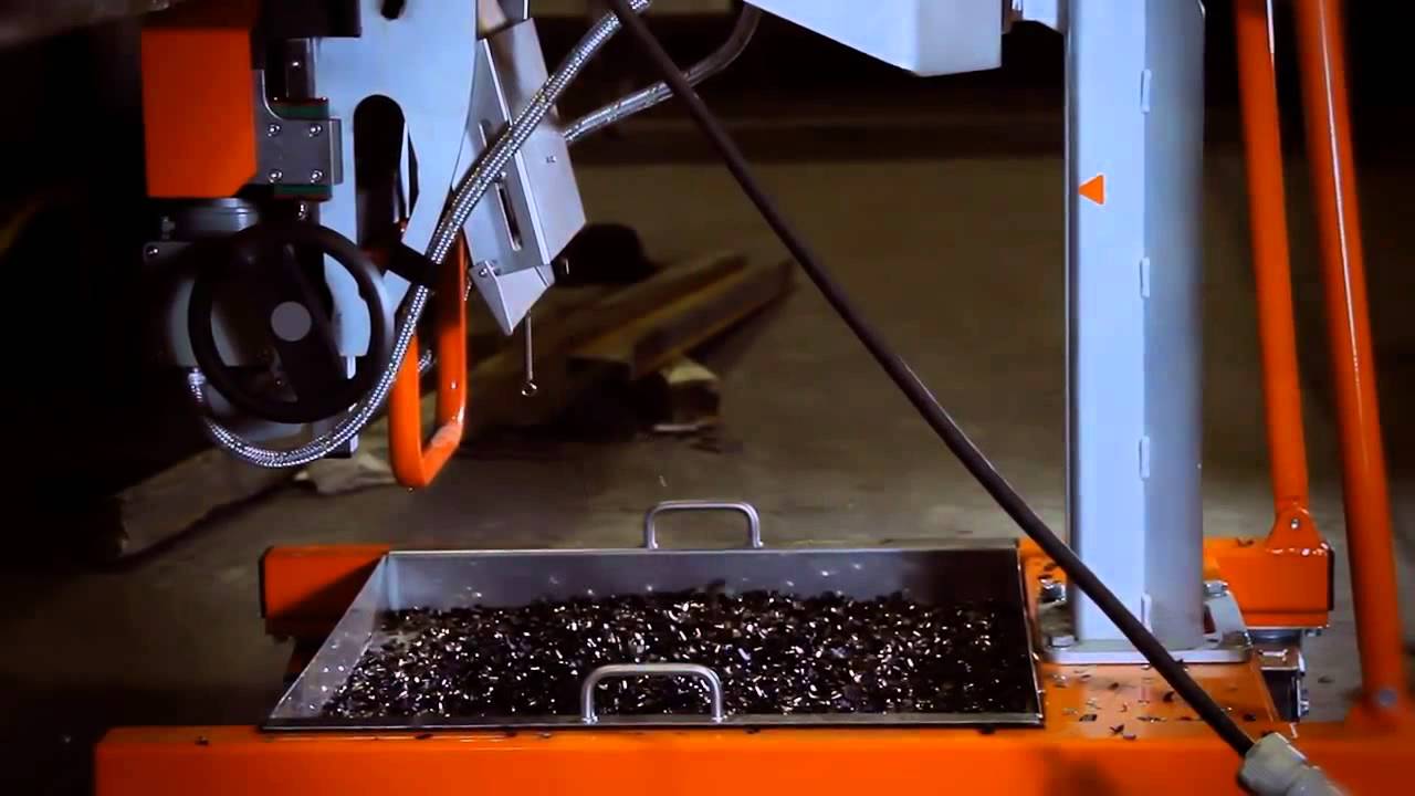 UZ50 + MANIPULATOR 3D