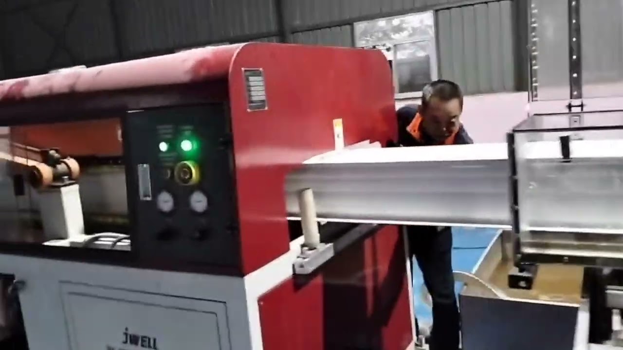 350mm x 225mm Domestic Flooring Beam.