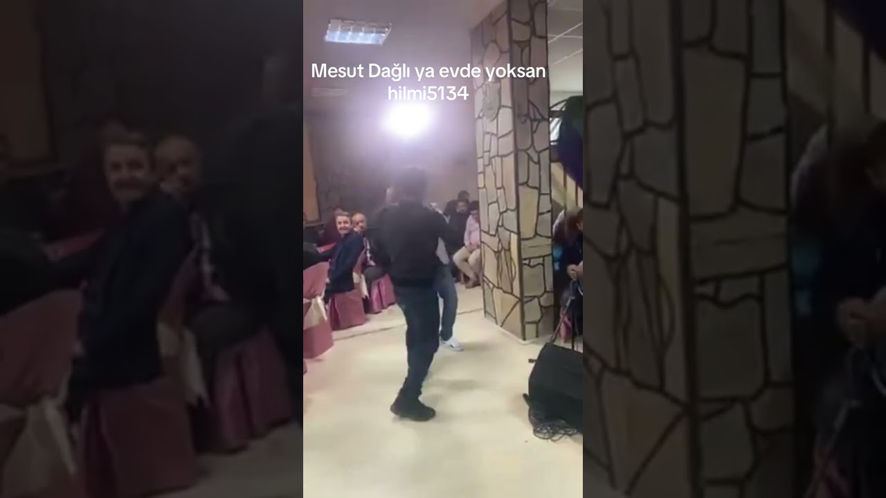 Mesut Dağlı İç benim İçin    Kayıt  Hilmi Altıparmak