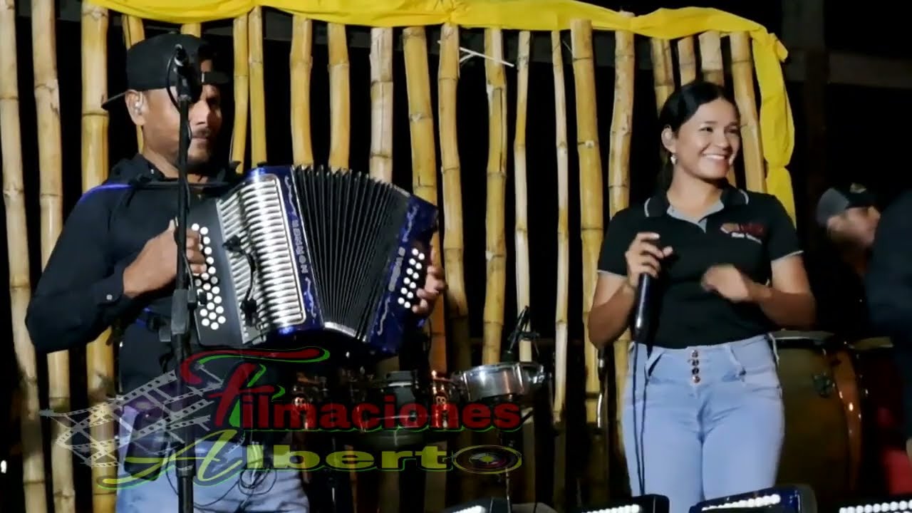 HERMINIO ROJAS Tema TANTO AMOR PARA QUE
