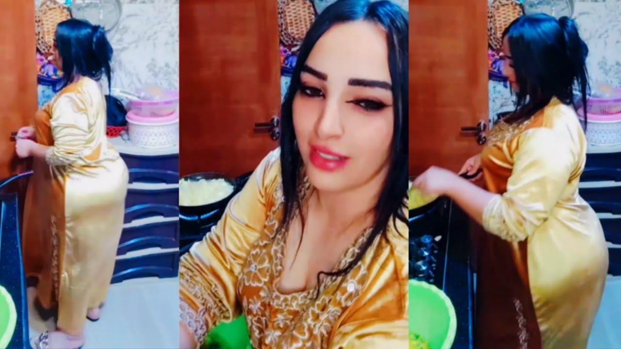 روتين يومي😱الست البلدي في مطبخها بطلة بدون جمهور!.#روين#اكسبلور #اميره_لايف