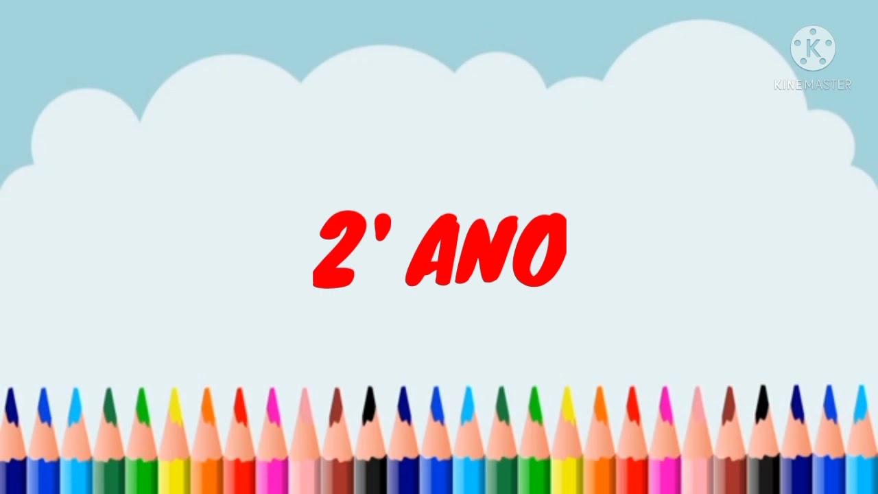 ATIVIDADES SOBRE BILHETE - 2' ANO - PROFESSORA GISLAINE