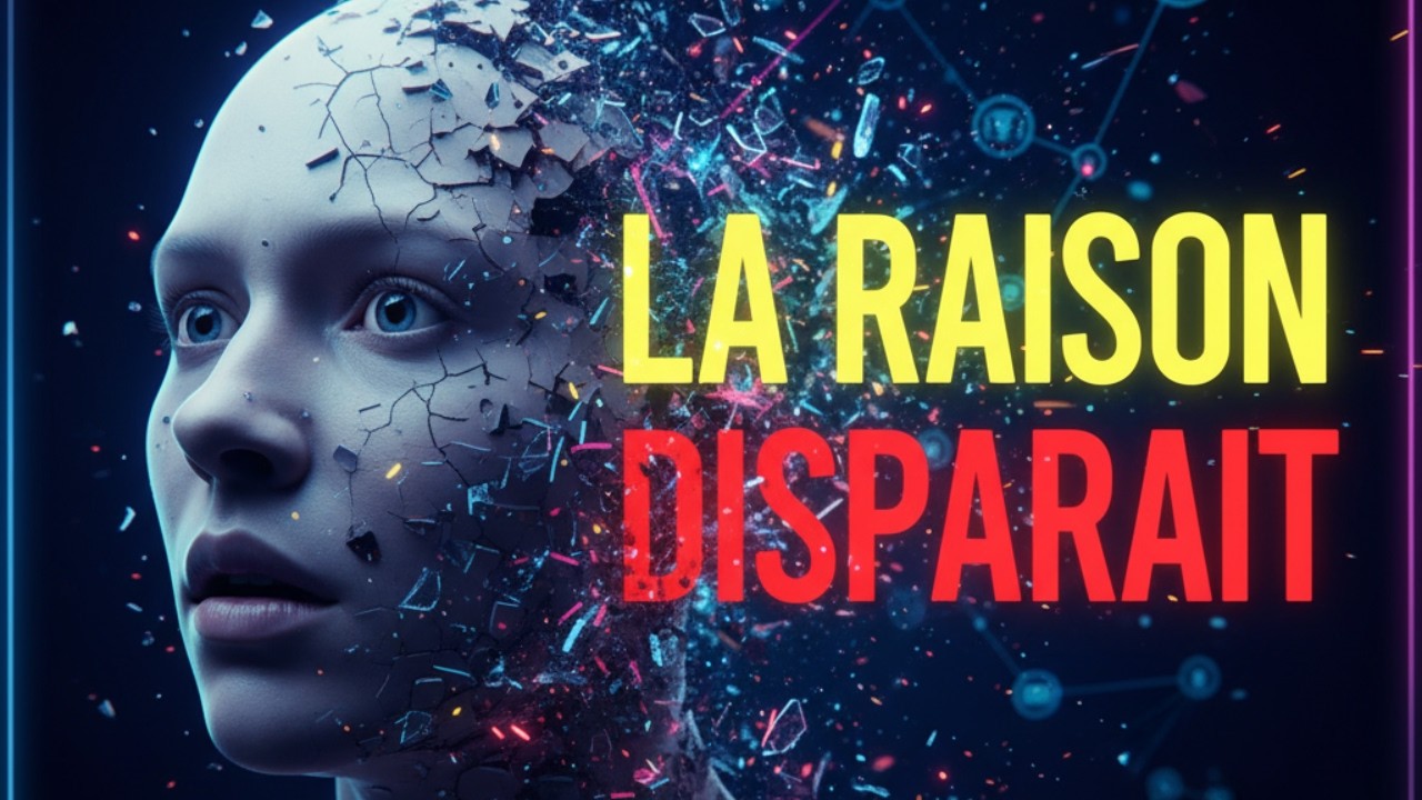 Gustave Le Bon : Comment les Foules Manipulent Votre Esprit (et vous ne le savez pas !