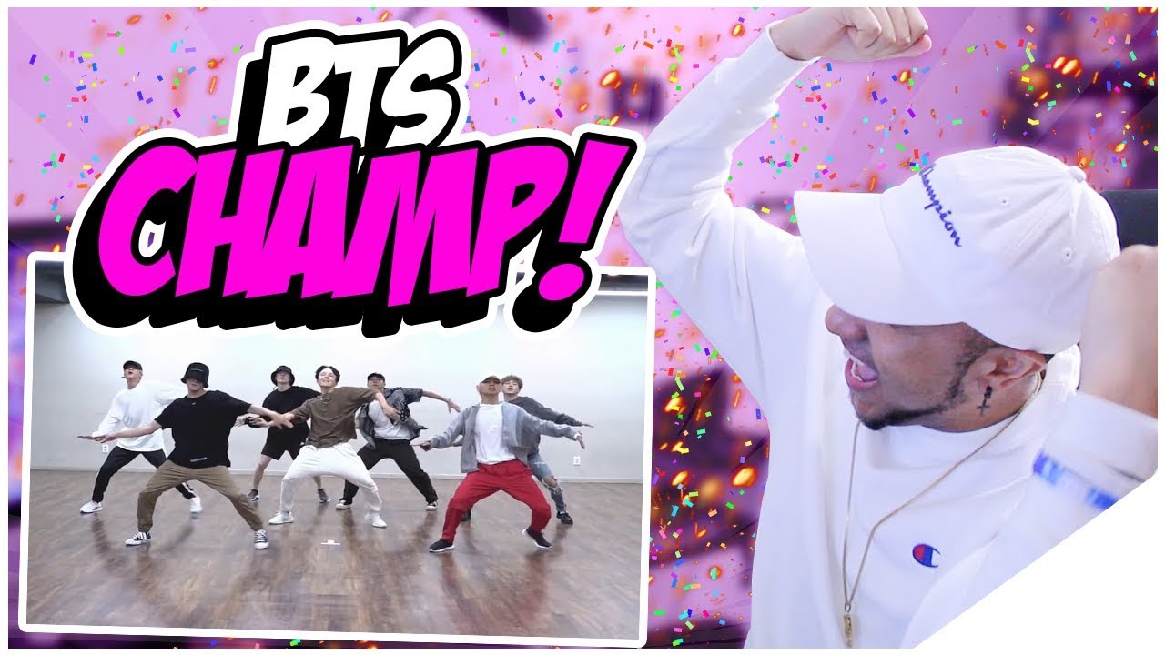YOU NOT ARMY ENOUGH! | BTS Guess The Choreography | Kito Abashi Challenge