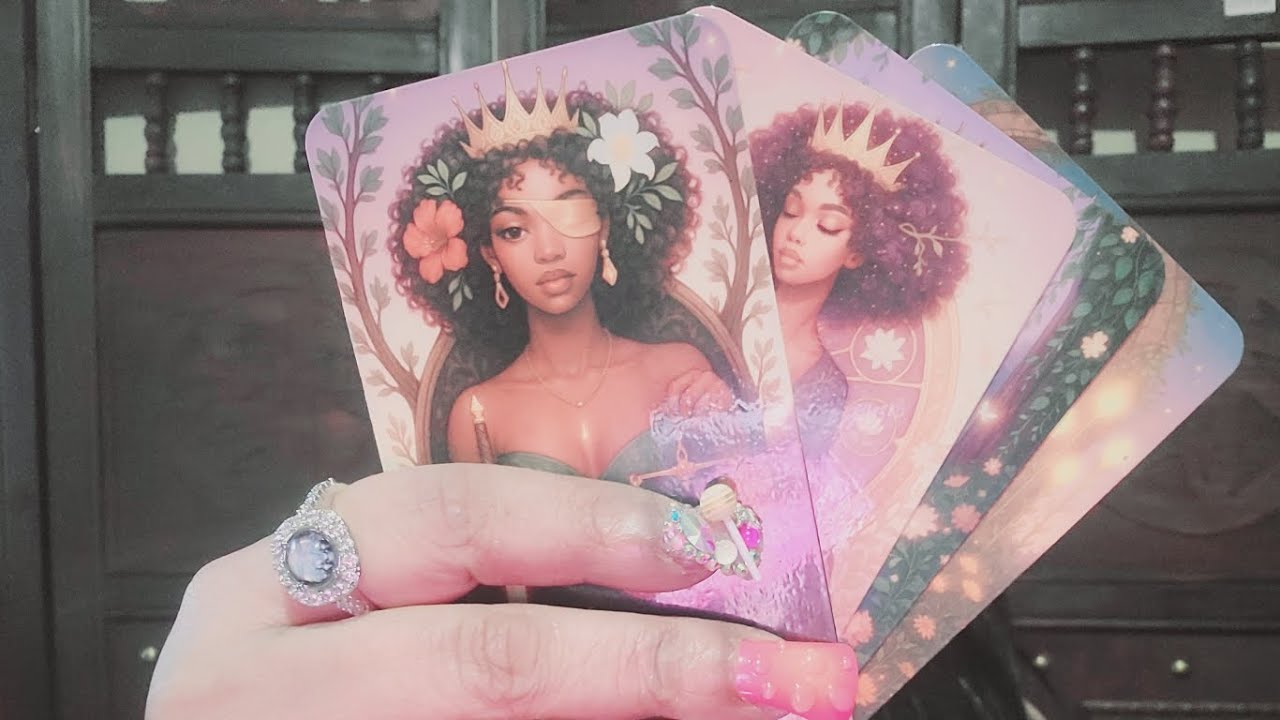 Taurus, 