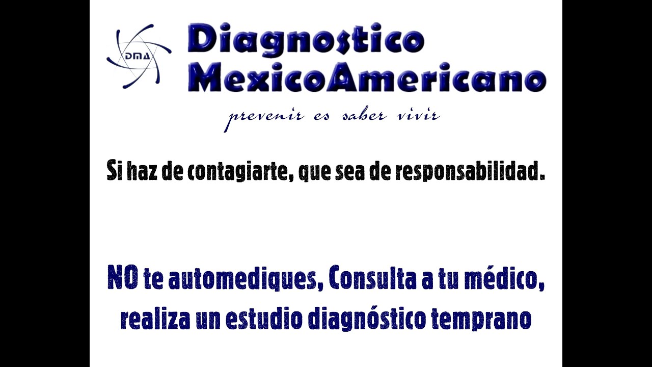 Nivel de riesgo en contagio Covid-19