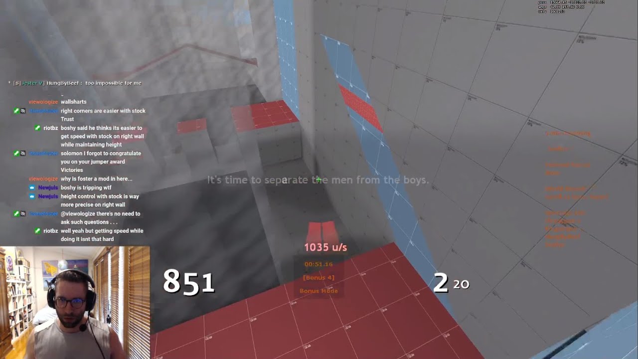 [TF2] jump_anime bonus 4 soldier world record