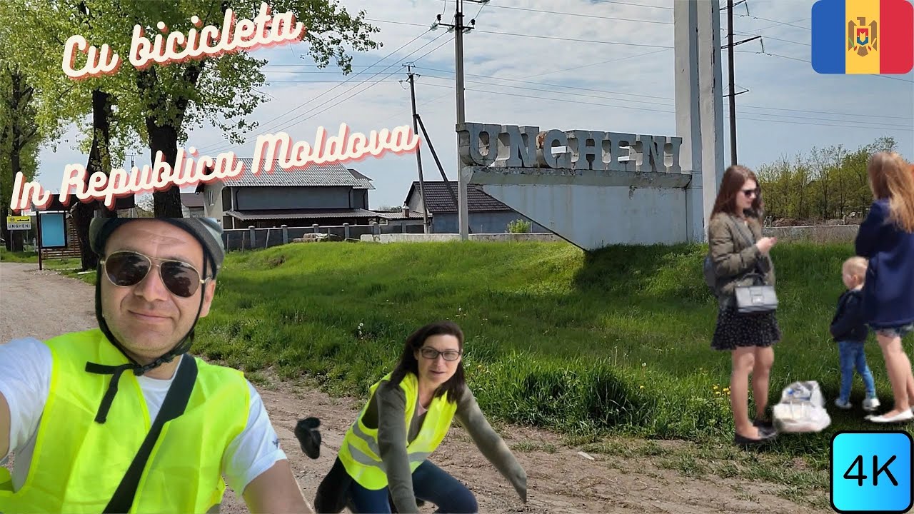 Socat de ieftin 🇲🇩 Republica Moldova in Ungheni 