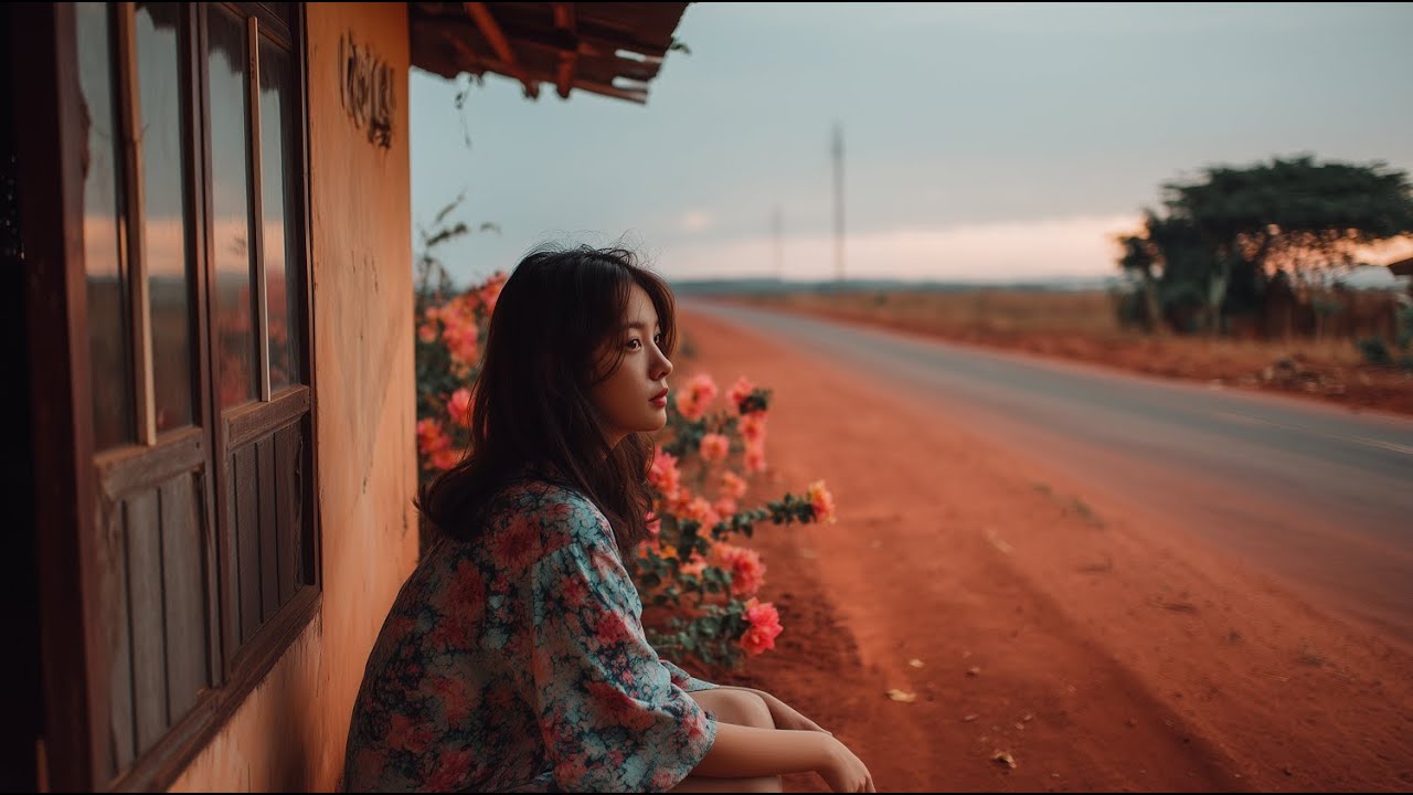 รอรักไร้จุดหมาย