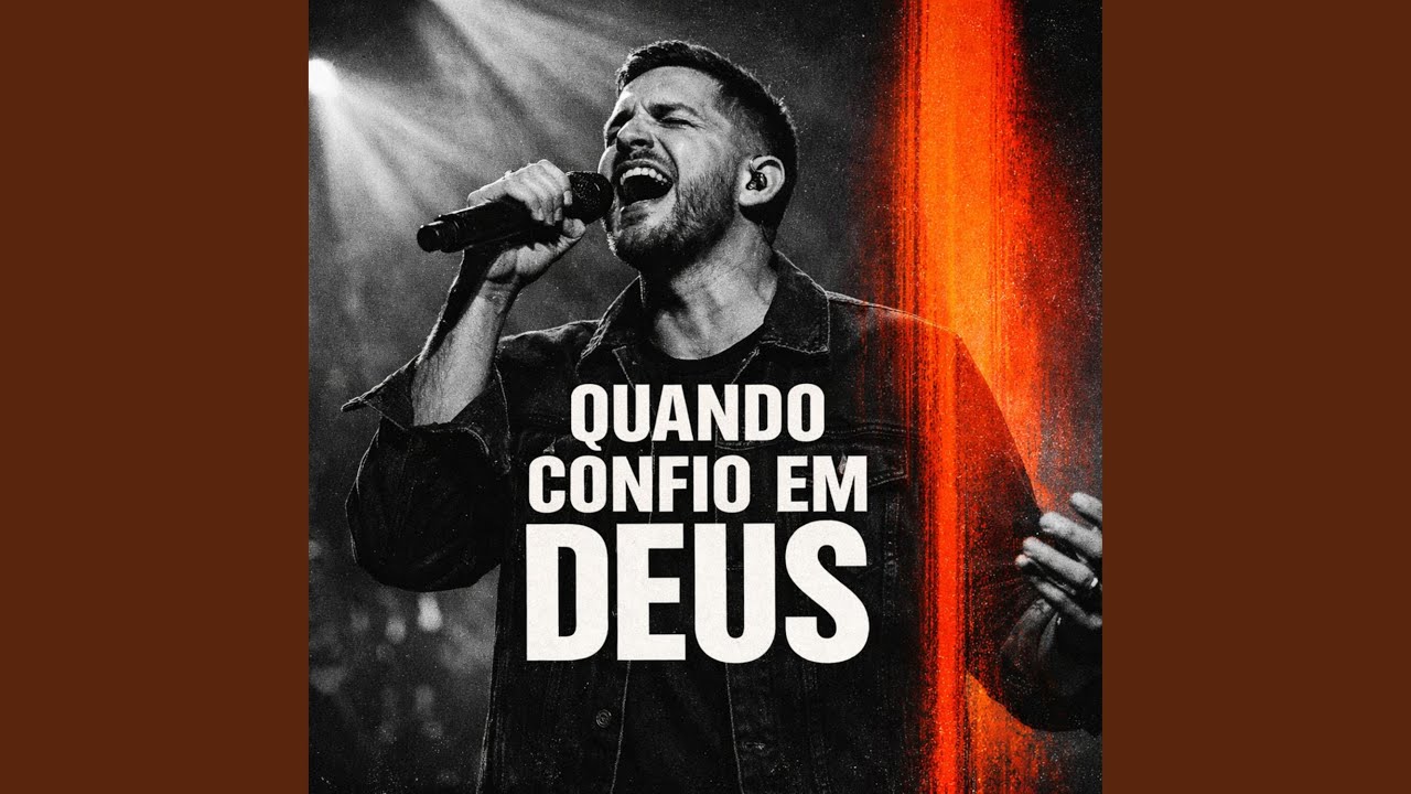 Eu Escolho Crer