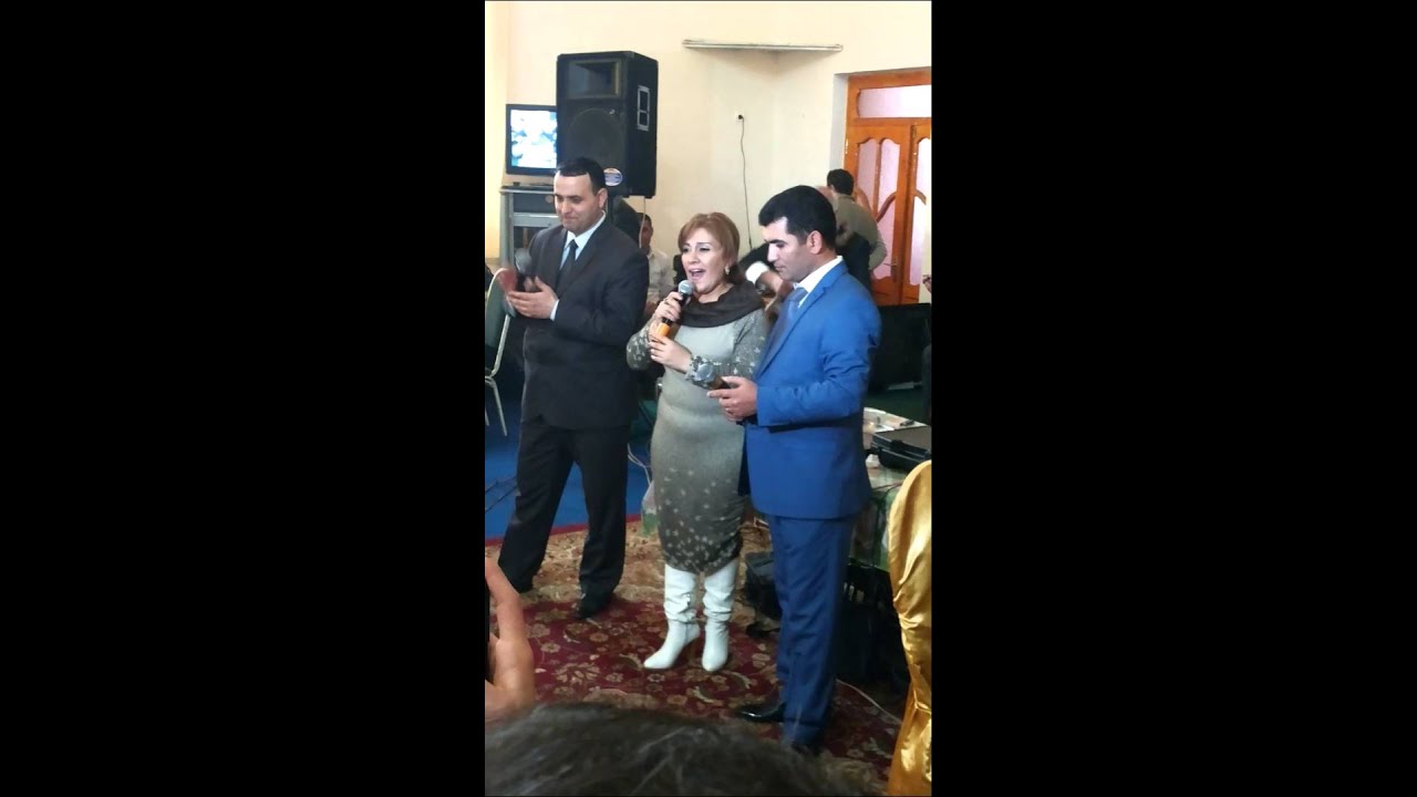 sevinc sariyeva anar quliyev simayi sems