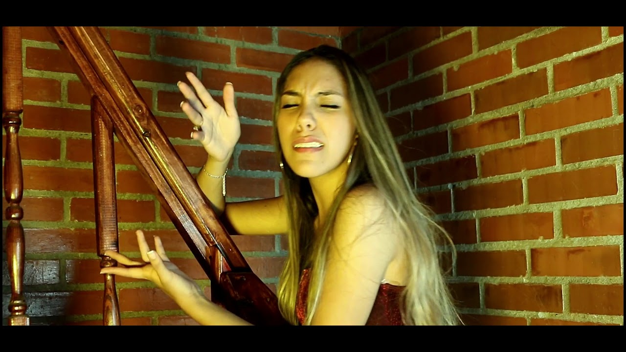 El Menor Dle - Habla Claro - X Lisa Erazo X Slow Motion (VIDEO OFICIAL)