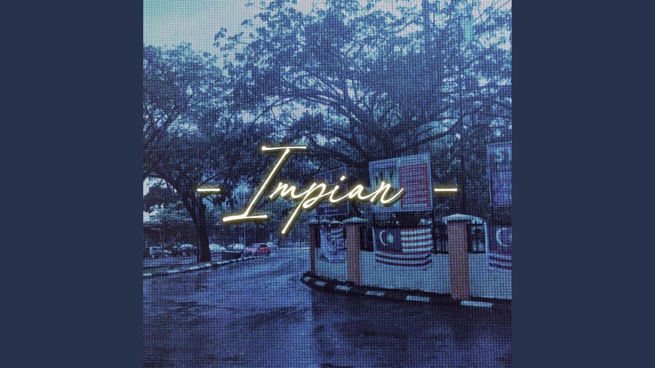 Impian