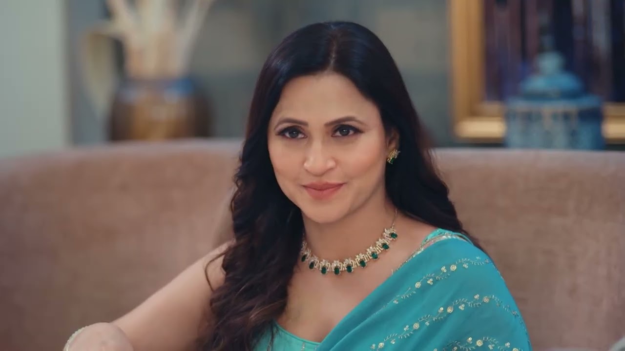 Jagadhatri Latest Episode 113 Best Scene | जगद्धात्री   | Sonakshi, Farman Sayantani | Zee TV APAC