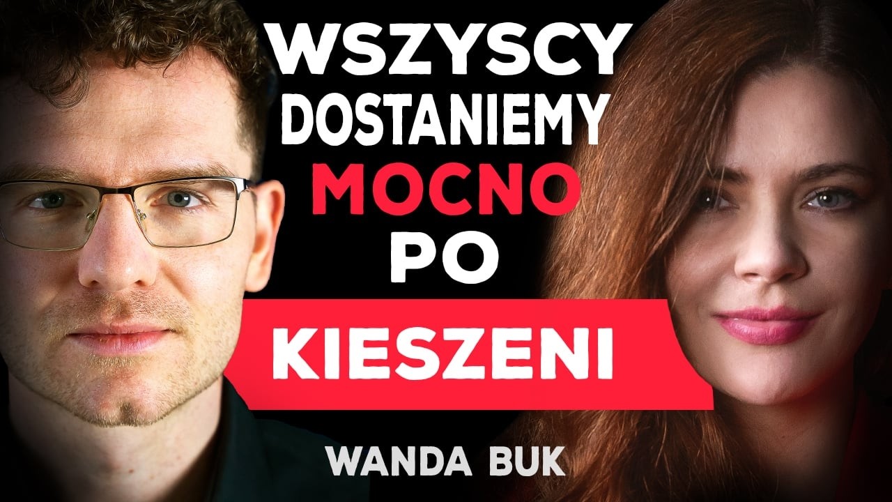 TO DOPIERO POCZĄTEK PODWYŻEK! BYŁA WICEPREZES PGE O KOSZTACH ETS2