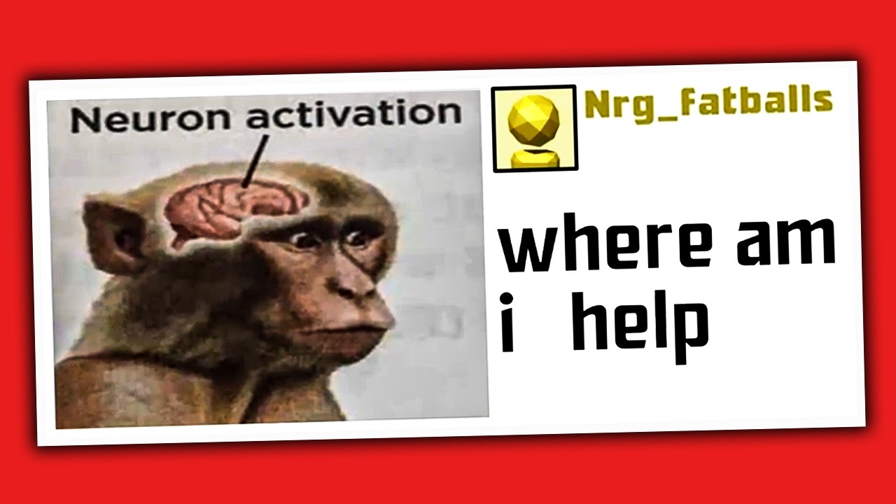 BRAINDEAD MODDED JACKBOX