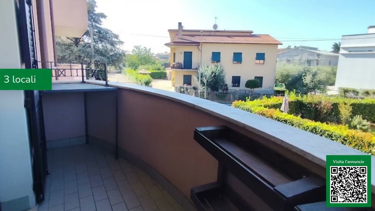 DEL ROCCOLO