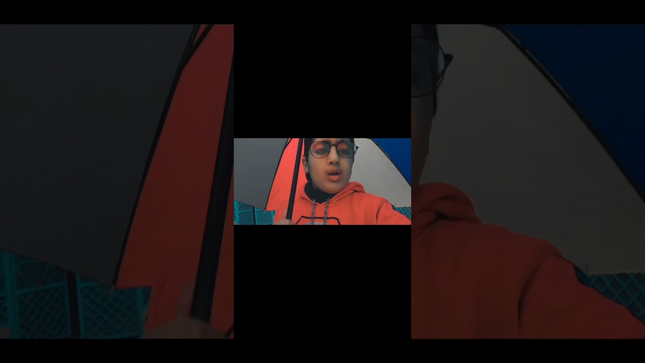 Vlog-4)At the our house)SHAMEER ADNAN OFFICIAL